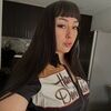 salmagonzalez